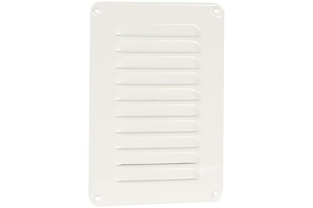 SCHOEPENROOSTER 150X220 900500