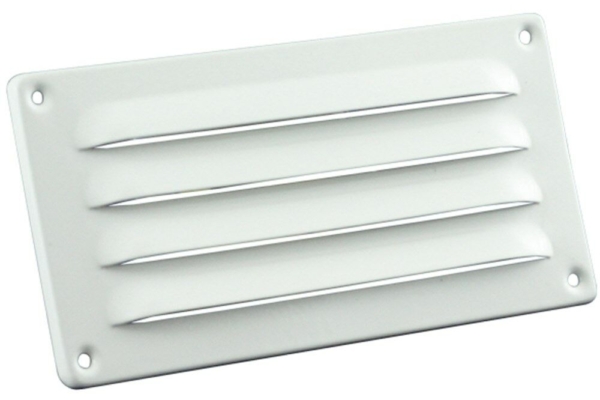 SCHOEPENR WIT 180X90 62900400