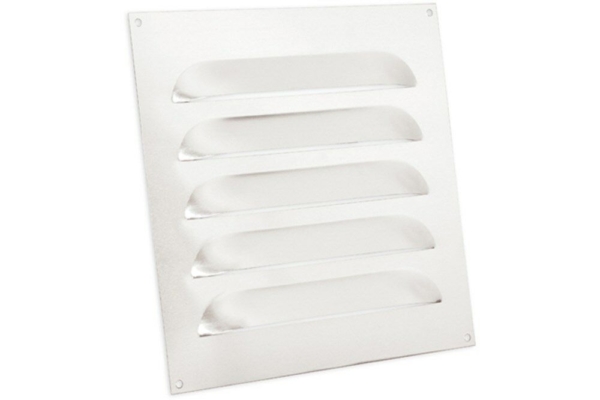 BL SCHOEPRS 250X300MM 62904907