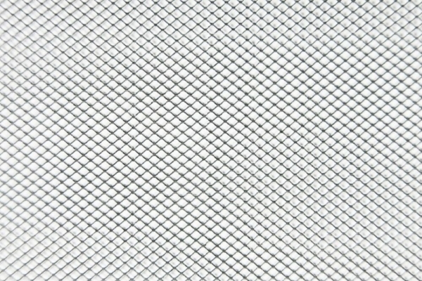 METAAL GAAS 500X500MM 63400907