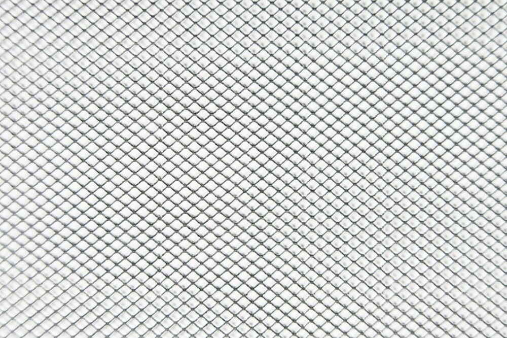 METAAL GAAS 500X500MM 63400907