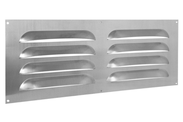 SCHOEPENROOSTER ALU 62905407