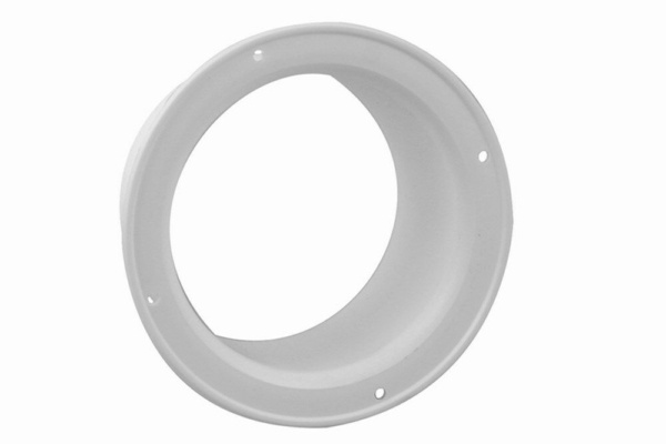 AANSLUITBUS WASEMKAP 100 02100