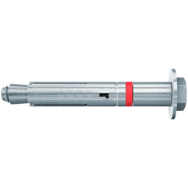 HULSANKER TA M8-140NL 94433/25