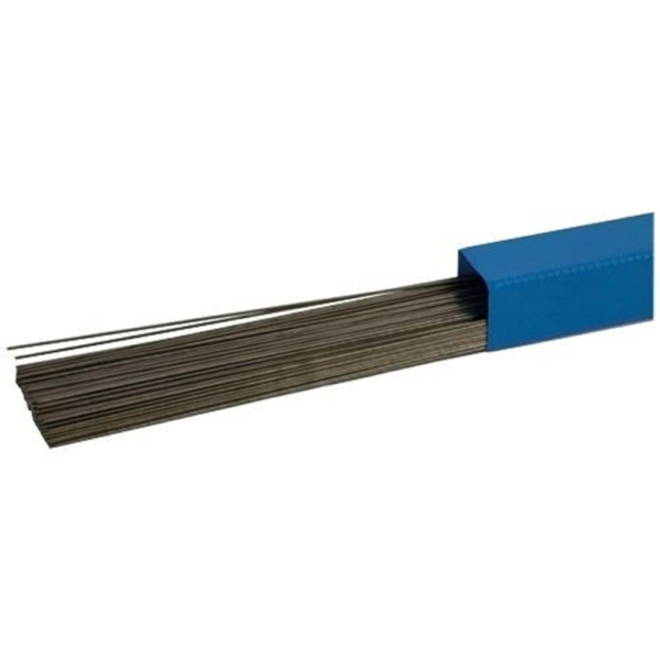 Zilversoldeer CS111 B15 1.5x500 per staaf