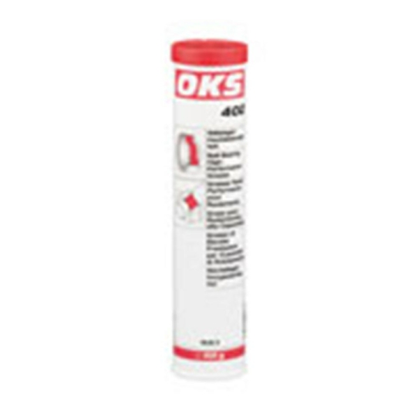 OKS lagervet 402 400ml