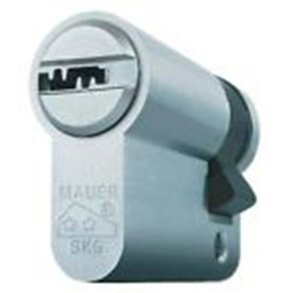 Viro cilinder half 35/10 P.O. NS 7360131