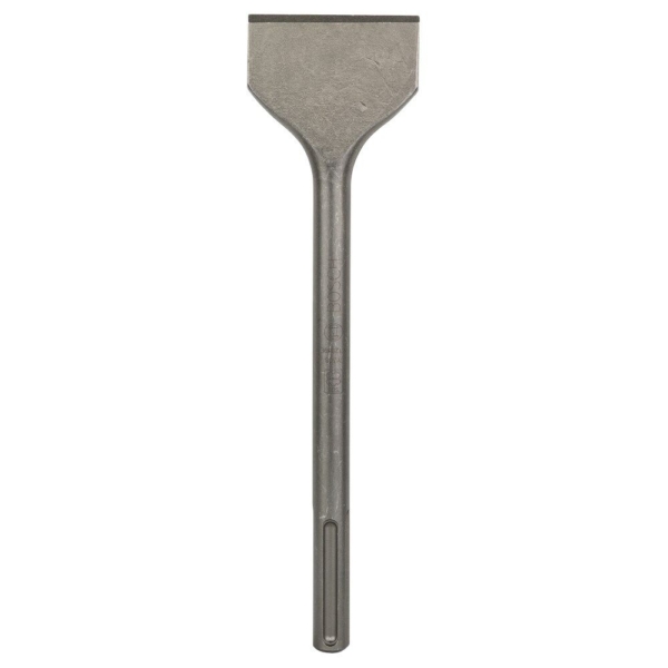 SPADEBEITEL SDS-MAX 300X80 MM