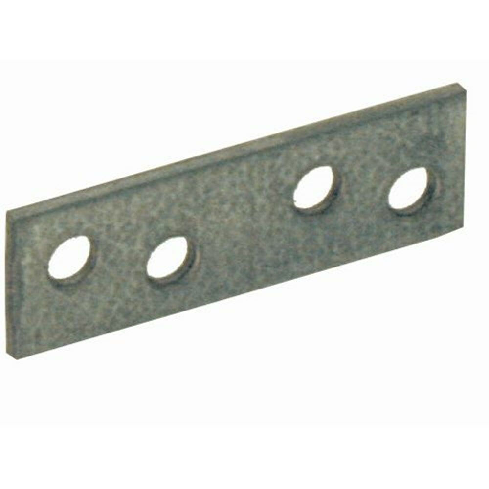 GB verbindingsplaat 50x15x2mm