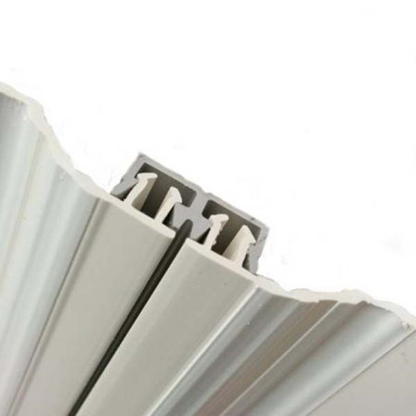 KOPPELPROFIEL 805700250