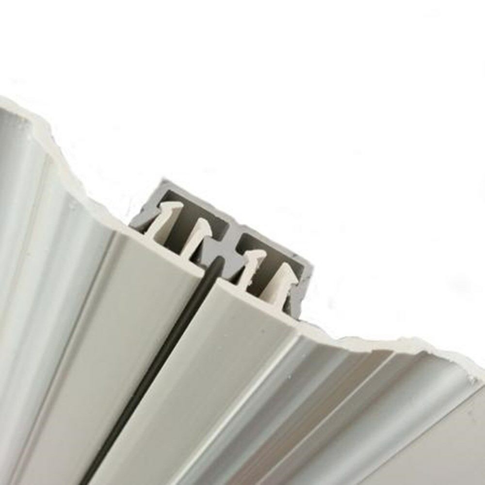 KOPPELPROFIEL 805700250