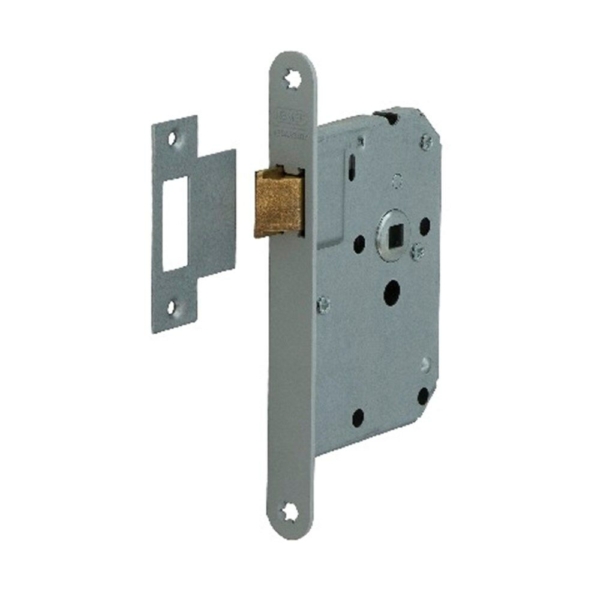 BLS LOOPSLOT+BESLAG RS 1255/96