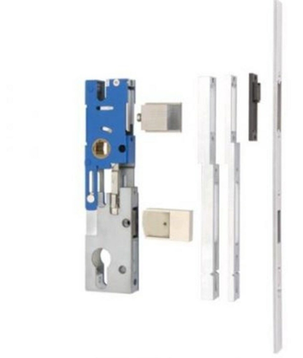 Ces Vario Flex cilindersmalslot pakket