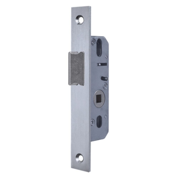 SMALDEURLOOPSLOT 4409F