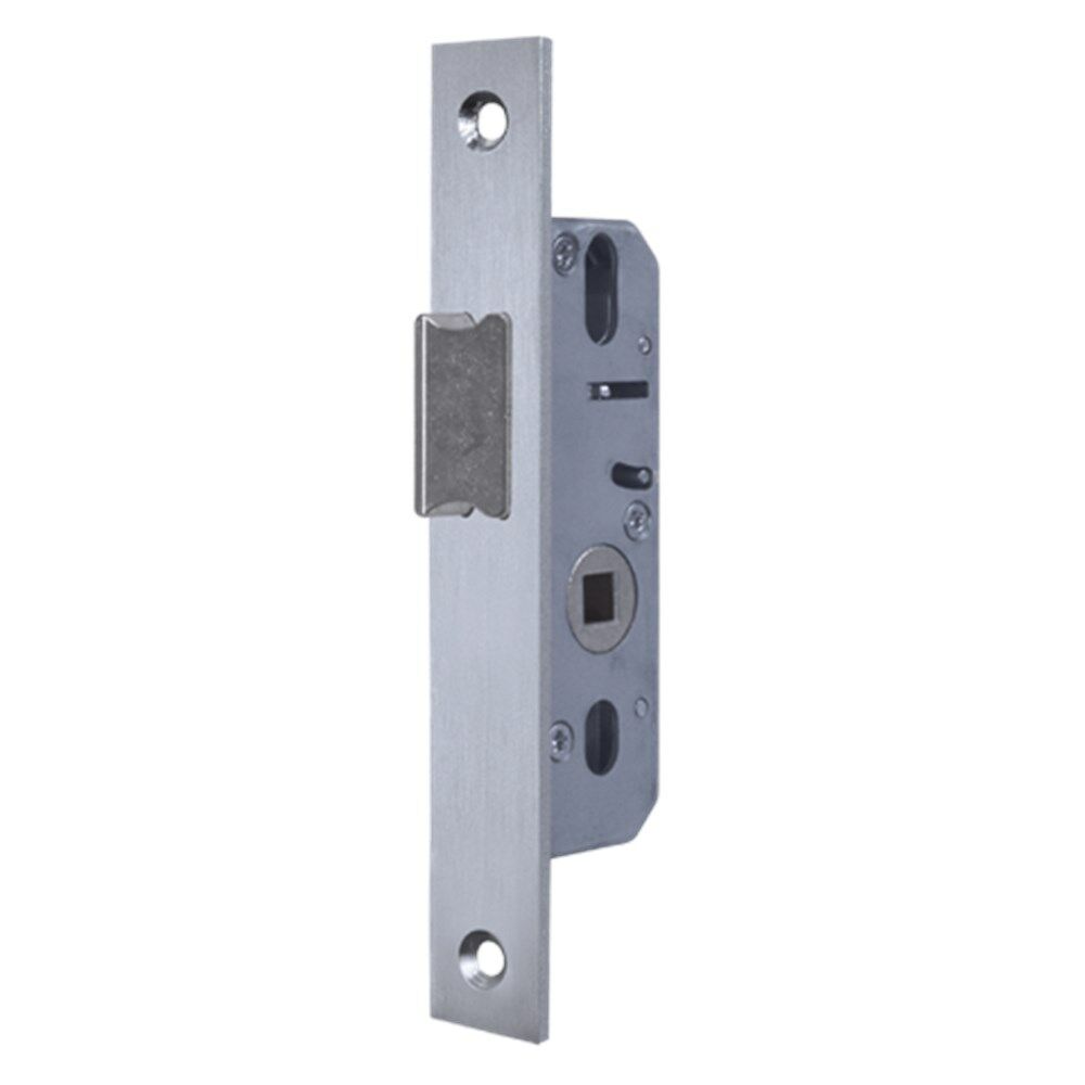 SMALDEURLOOPSLOT 4409F