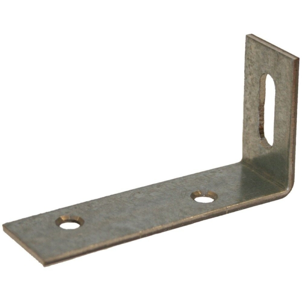 GB versterkingshoek 70x35/20x2mm