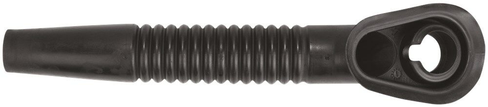 Makita stofafzuig booradapter tot 24mm ( P-80488 )