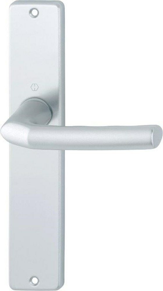 Hoppe deurbeslag Birmingham 1117/202SP F1 blind