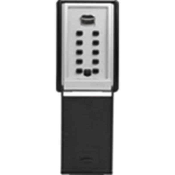 SLEUTELKLUISJE 767 KEY GARAGE