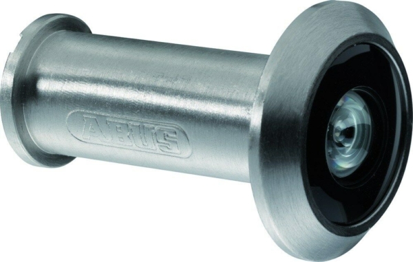 DEURSPION 35-55 NIKKEL 2200SC