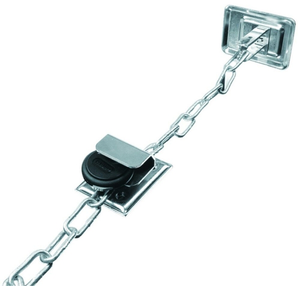 ROOSTERBEVEILIGING GS40C 35233