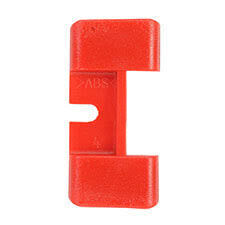 L+r schakelaar 2601099085