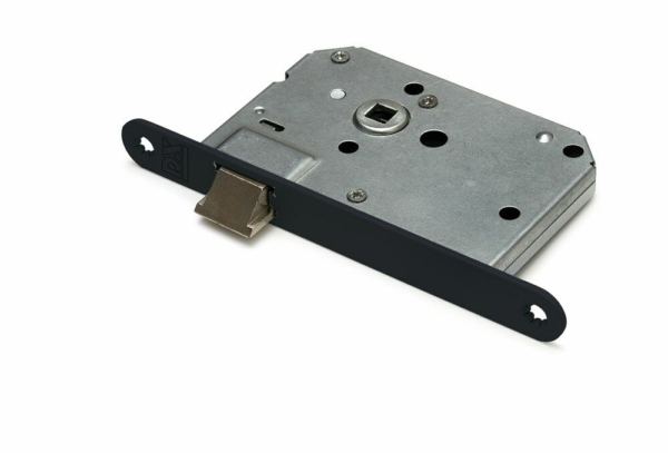 LOOPSLOT ZWART 0160.281.5033