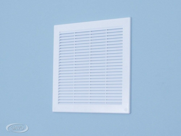 SCHOEPROOSTER 20X20 WIT 1-2020