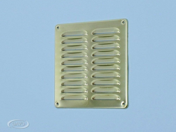 SCHOEPROOSTER 12X12 MES 1-1212