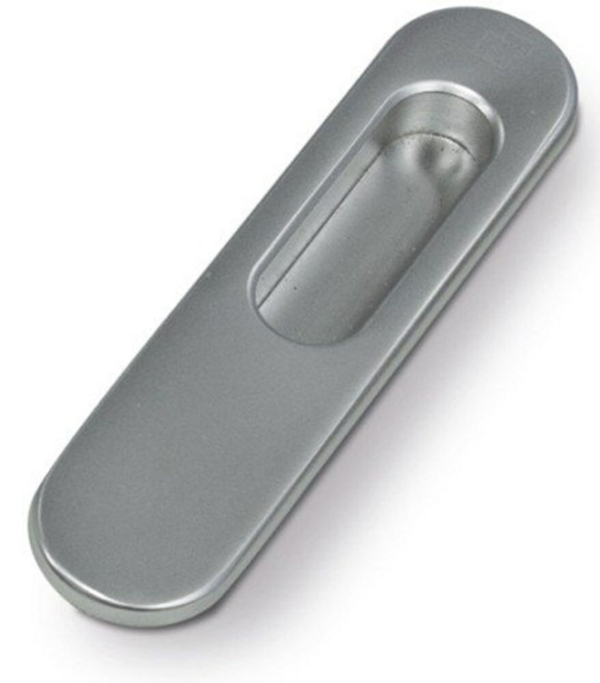 S2 hefschuifdeurkom F1 buiten infrees