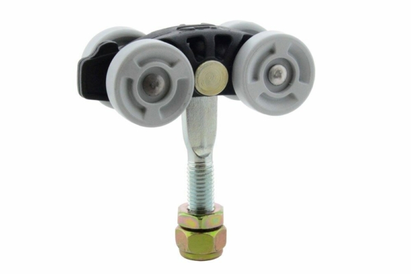 HANGROLD 56B C02.03100