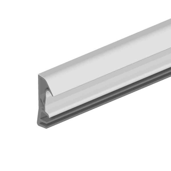 Ellen kaderprofiel 8250 ACB 15mm (150mtr)