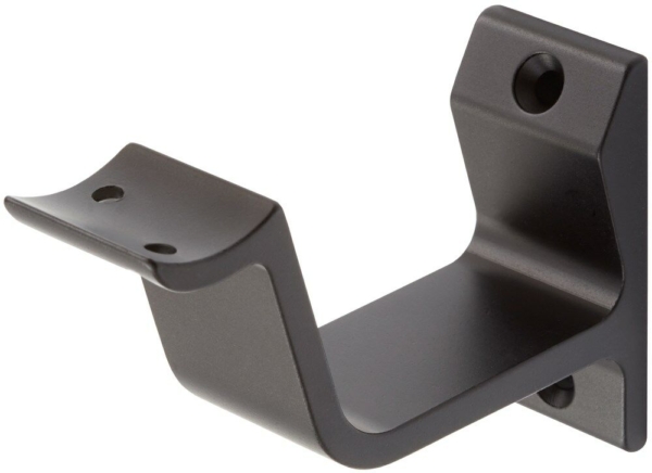 LEUNINGH. HOLZAD. ZWA 3552-18E