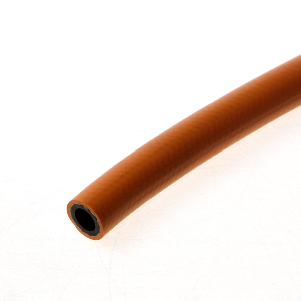 Propaanslang oranje 8.5x16-