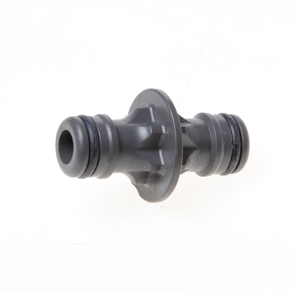 Slangverbinder Gardena 1/2" 931