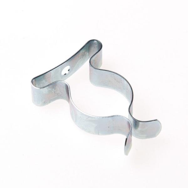 Gereedschapsklem 16mm