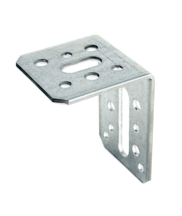 GB hoek 75x100 70x4mm