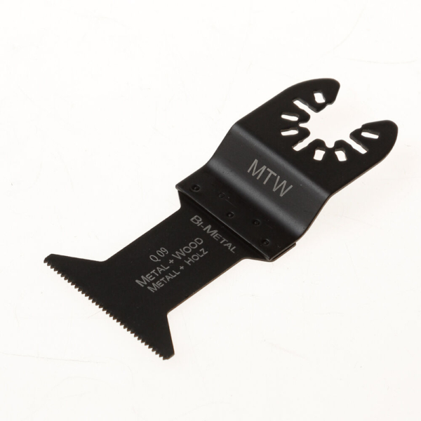 Zaagblad BIM 42x45mm Q09 UN