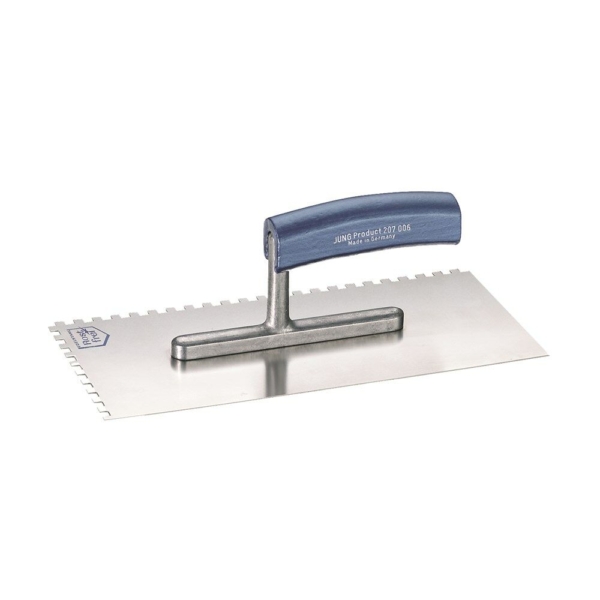 PLAKSPAAN GETAND 8 507.008 MM