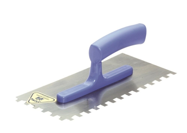 VLOERSPAAN LINKS 6MM 811006.00