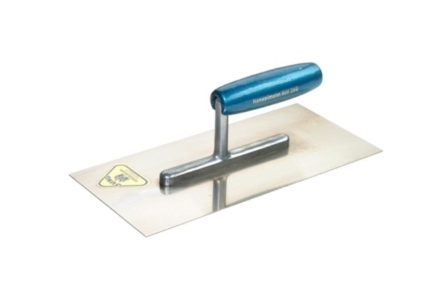 PLAKSPAAN 800_280 MM