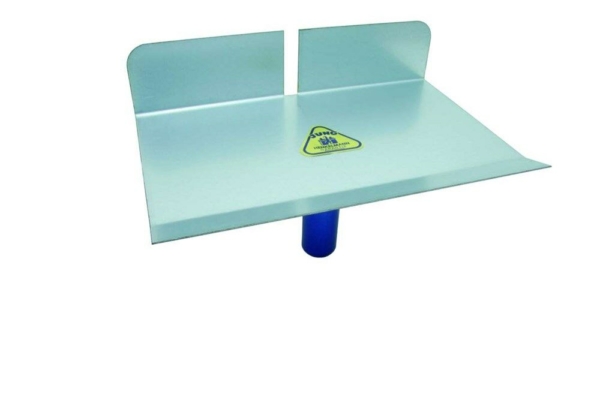 VOEGINWASBORD R.H. 283.230 MM