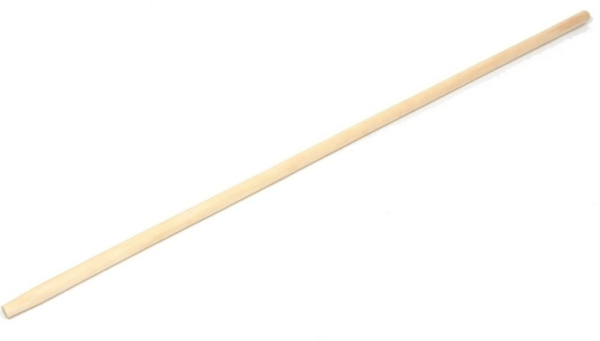 STEEL V/STOOTSCHOP 998-120 CM