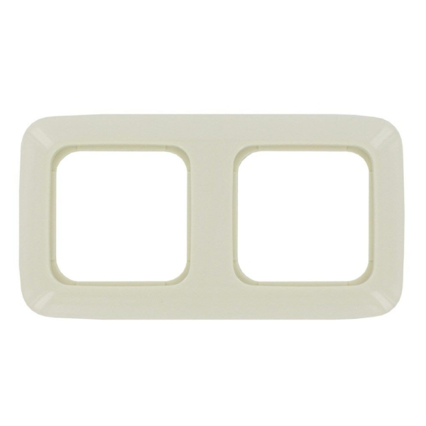 BJ SI Reflex afdekraam 2-voudig creme (EAN)