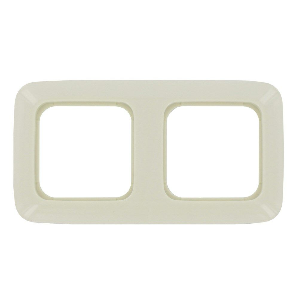 BJ SI Reflex afdekraam 2-voudig creme (EAN)