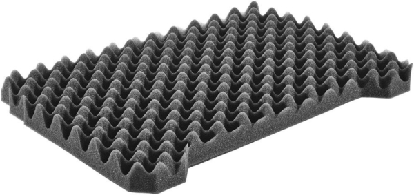 Festool deksel schuimrubber SE-DP SYS3 L