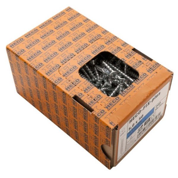 SPNPL.SCHR.BP.PZ.PK 6.0X50/200