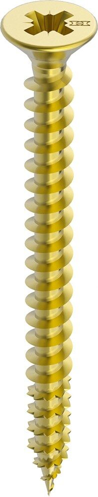 SPNPL.SCHR.GP.PZ.PK 3.0X20/200