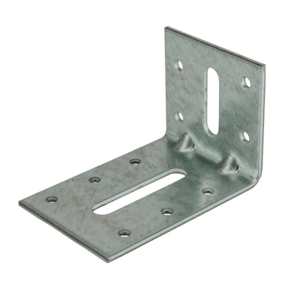 GB hoek vz 55x85mm/ 57x2,5mm