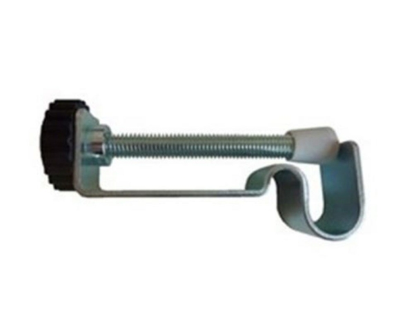 Briefplaatblokkeerder Mailblocker